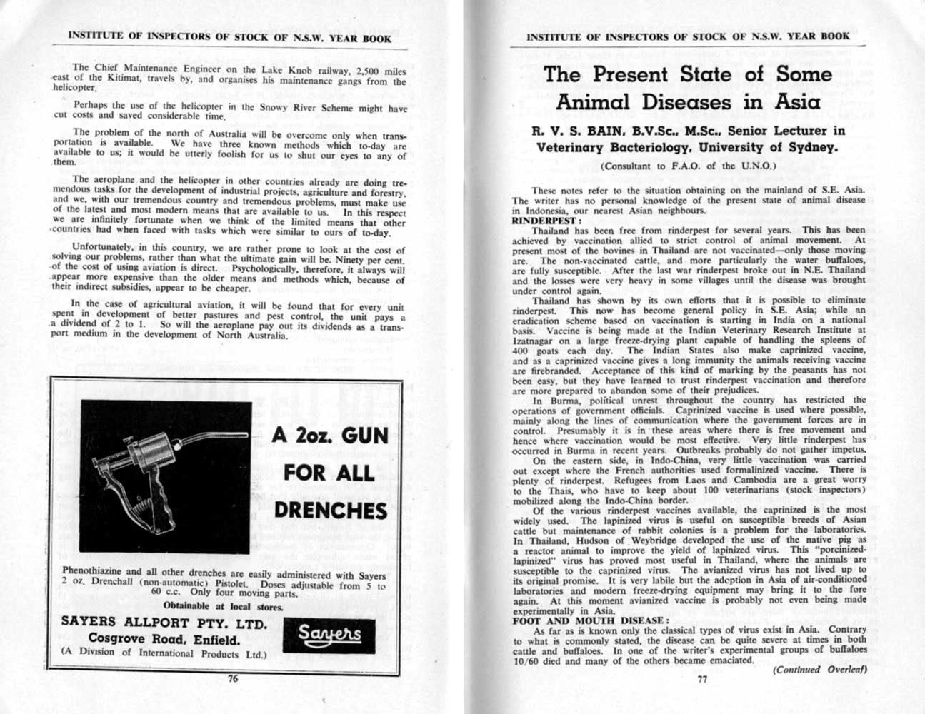 1955 Page 76 77